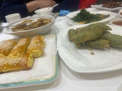 -光明邨大酒家(汇阳广场店)