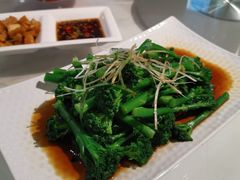 -老周家酱卤猪蹄私房菜(克拉玛依西街店)