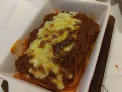 -佐度王子扒房(天鹅湖店)