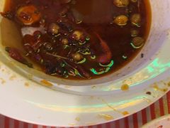 -霸王虾·麻辣小龙虾(清水河公园店)