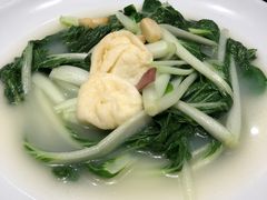 -叙兴楼(礼东财记农庄分店)