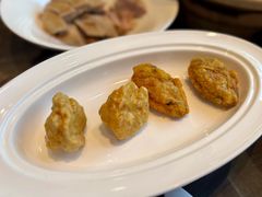 -王家大院·南京菜(湛江路总店)