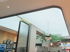 -鱼你相聚·河鲜馆(袁家岭店)