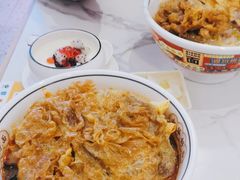 -弘束束柳州深巷螺蛳粉(珠江路店)