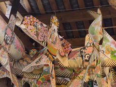 -重庆十八梯传统风貌区