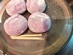 -厚贞日式烤肉(浦东汇智店)