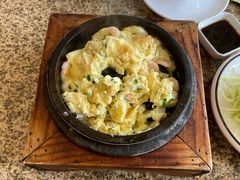 -東城故事·尋找姆媽的味道(玉兰路店)