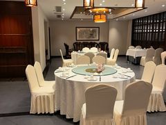 -古韵轩·园林餐厅