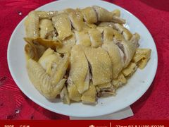 -南国桃园旅游度假区