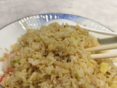-惠如樓(白云机场T2国际出发店)