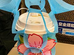 -全家便利店(上海南站站店)
