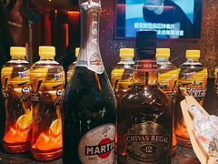 -乐界KTV(虹桥中心店)