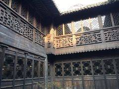 -昭明书院