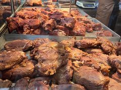 -刘纪孝腊牛羊肉(北广济街店)