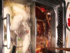 -野妹火锅(龙岗店)