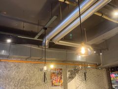 -有局·成都市井烧烤·精酿啤酒(双楠店)