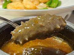 -醉胶东(友谊店)