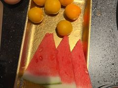 -牛New寿喜烧(闵行龙湖天街店)