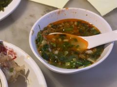 -小骨煲金华砂锅(转塘金街美地店)