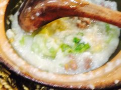 -火齐潮汕砂锅粥(五道口店)