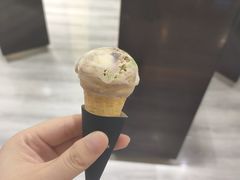 -汇德隆银隆