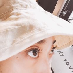 -Beauty Nails 美甲美睫皮肤管理