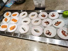 -太湖饭店·寄畅轩中餐厅