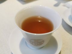 -逸道(益丰·外滩源店)