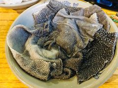 -刁姐火锅(五小区店)