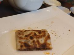 -民族饭荘(新华大街店)