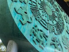 -西双版纳原始森林公园