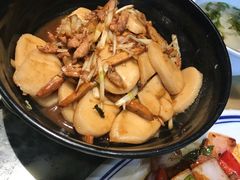 -竹园竹升面(西关总店)