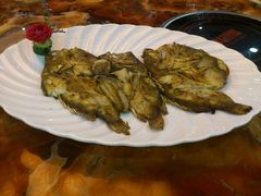 android_upload_pic-棠宴酒店(汉口学院店)