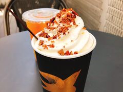 -BeauTea水仙(coco park店)