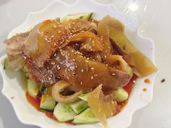 -青岛胶东国际机场
