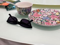 -哈啾嗨·新概念蒙餐(红星新城店)