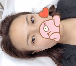 -HQ半永久纹绣纹眉