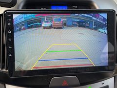 -24小时汽车搭电补胎(五方桥店)