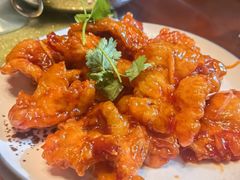 -荣鹏风味烀饼总店