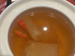 -五缘湾凯悦酒店·悦饗中餐厅