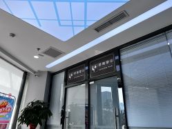 -悟空祛痘·诺奖技术专业店