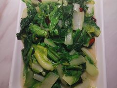 -滇铺子(欣都龙城店)