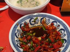 -侯师傅热炒店(印象城店)