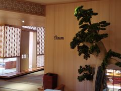 -文三酒肆自助放题(新街口友谊广场店)