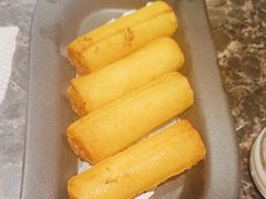 -海底捞火锅(邯郸新世纪中心店)