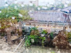 -香雪海饭店中餐厅(人民桥店)