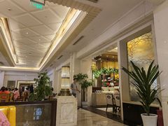 -成都诺亚8号酒店