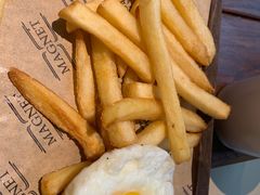 -Magnet磁食(愚园路店)