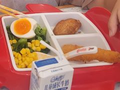 -味千拉面(上海松江二店)
