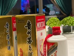 -炳胜公馆(珠江新城店)